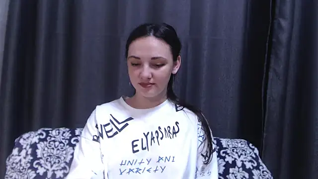 StacyMind online show from 10-12-25, 06:42