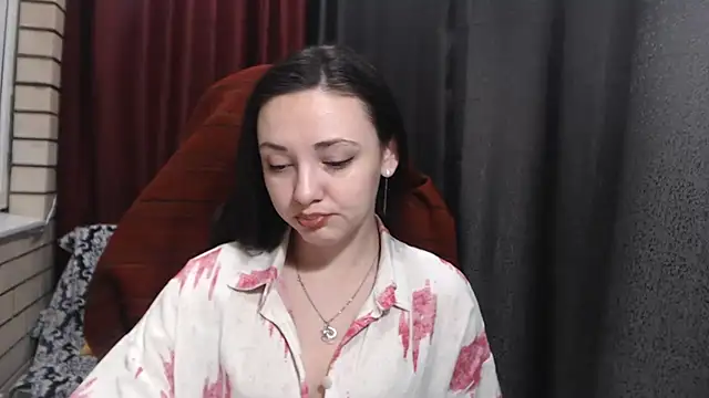 StacyMind online show from 02-08-26, 07:22