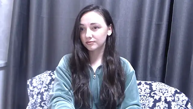 StacyMind online show from 10-13-25, 08:10