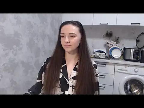 StacyMind online show from 01-11-25, 10:18