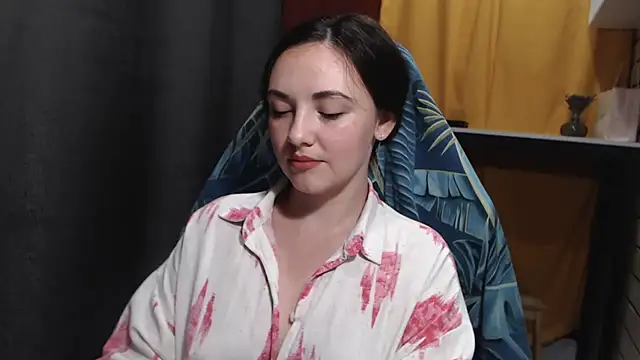StacyMind online show from 07-09-26, 07:02