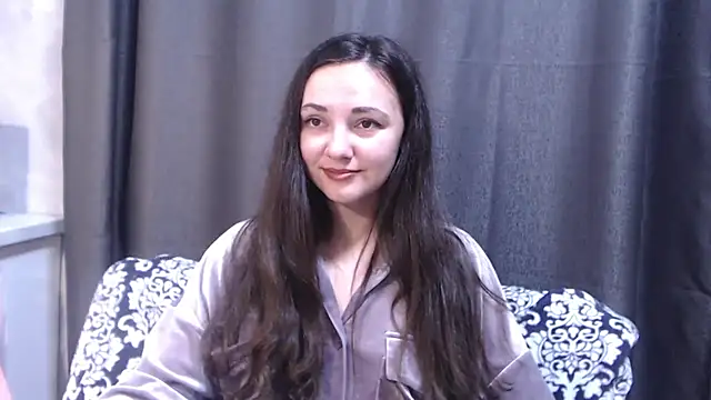 StacyMind online show from 10-16-25, 09:56