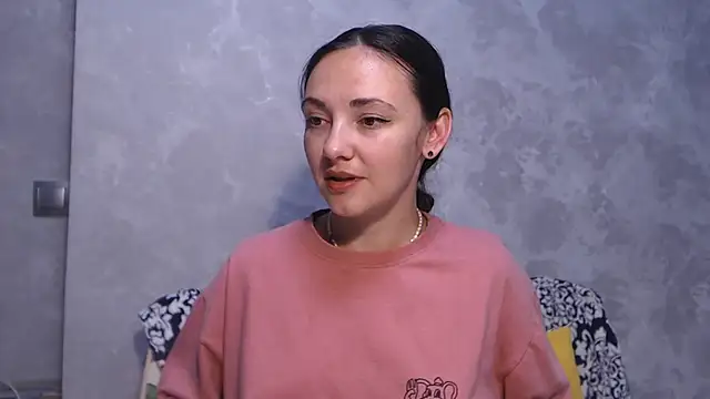 StacyMind online show from 09-17-25, 08:44