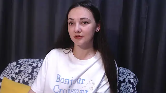 StacyMind online show from 10-07-25, 11:28