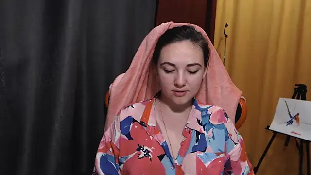StacyMind online show from 06-16-26, 06:30