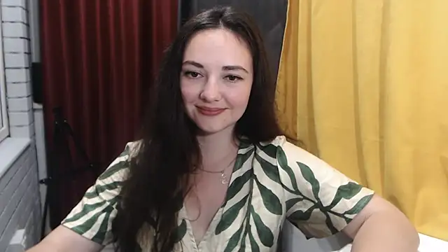 StacyMind online show from 07-24-26, 07:10