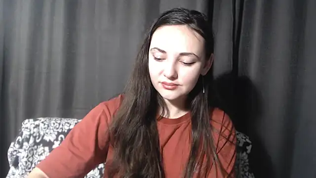 StacyMind online show from 11-14-25, 07:50