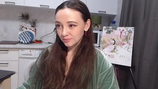StacyMind online show from 02-19-25, 07:37