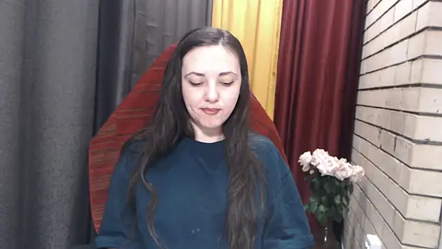 StacyMind online show from 03-05-26, 06:37