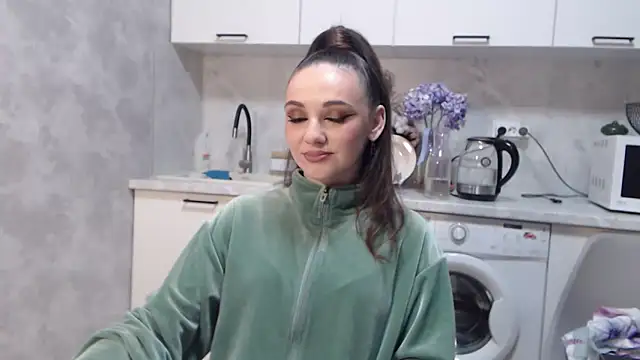 StacyMind online show from 02-07-25, 06:24