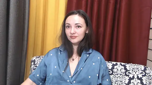 StacyMind online show from 12-20-25, 08:01