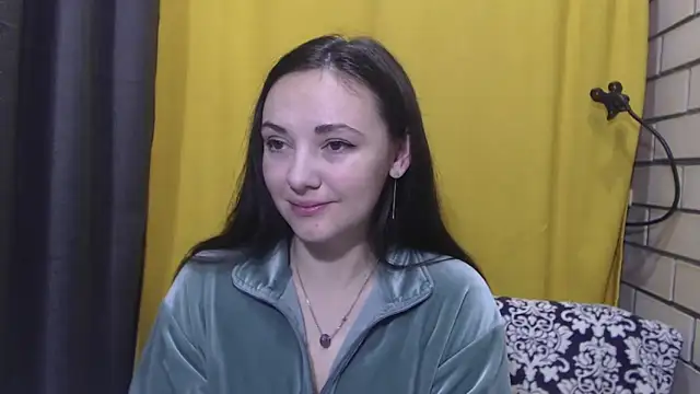 StacyMind online show from 12-03-25, 09:36