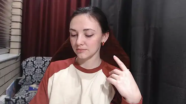 StacyMind online show from 02-14-26, 08:09