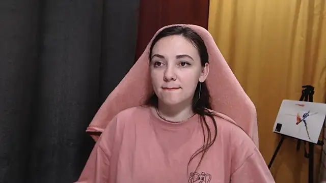 StacyMind online show from 06-08-26, 06:30