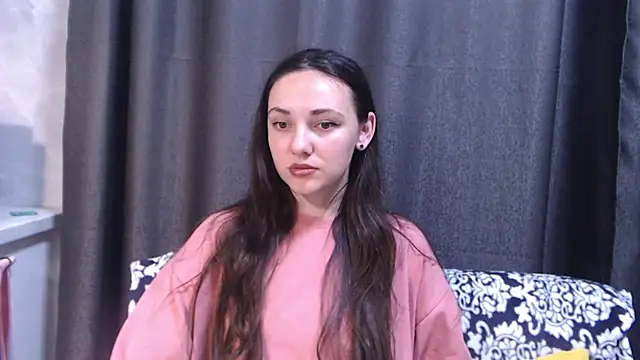 StacyMind online show from 09-24-25, 08:04