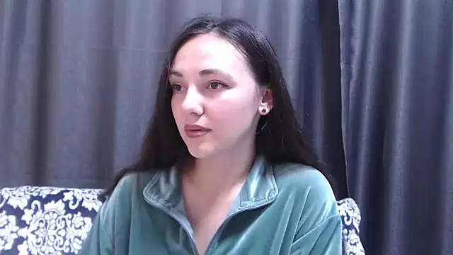 StacyMind online show from 09-22-25, 08:48
