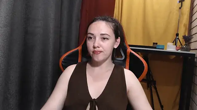 StacyMind online show from 06-26-26, 08:03