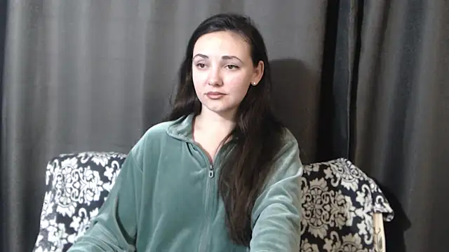 StacyMind online show from 11-21-25, 08:30