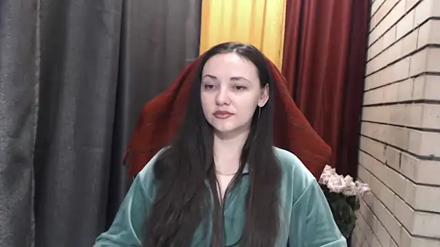 StacyMind online show from 03-09-26, 05:49