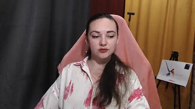 StacyMind online show from 06-18-26, 06:24