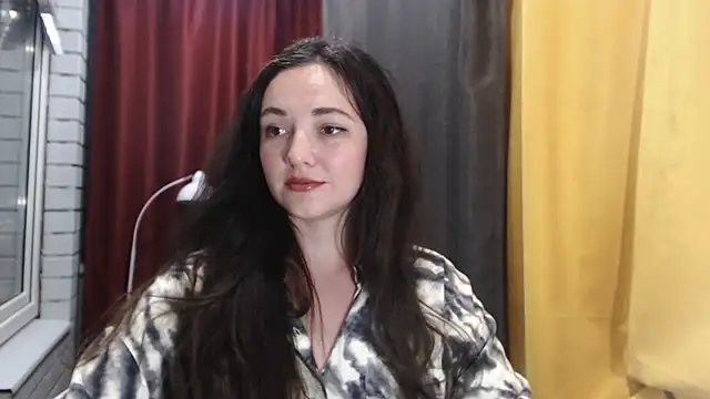 StacyMind online show from 07-14-26, 07:20