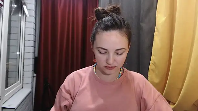 StacyMind online show from 07-19-26, 06:59