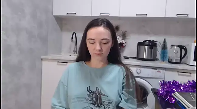 StacyMind online show from 12-24-24, 01:06