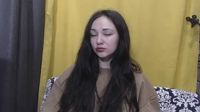 StacyMind online show from 12-01-25, 08:32