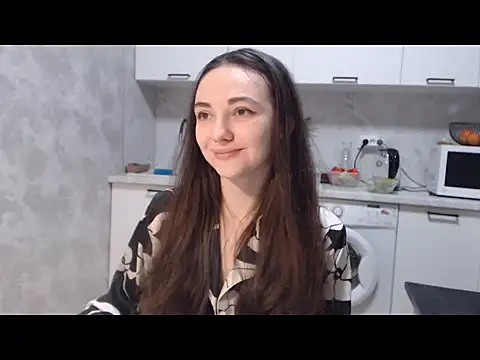 StacyMind online show from 01-26-25, 10:13