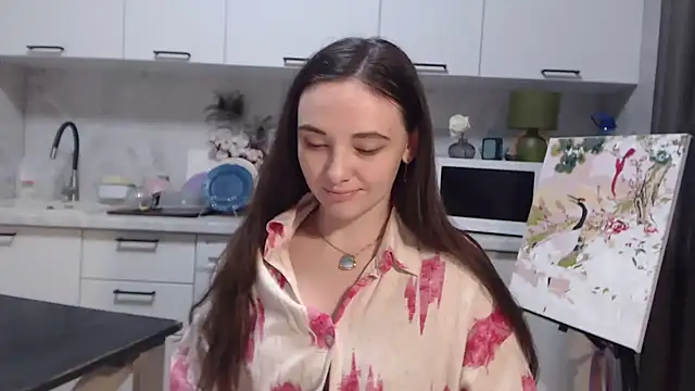 StacyMind online show from 02-17-25, 08:27