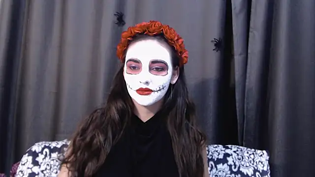 StacyMind online show from 10-31-25, 05:20