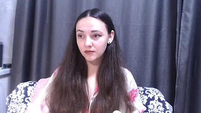 StacyMind online show from 10-09-25, 06:52
