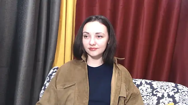 StacyMind online show from 01-12-26, 10:47