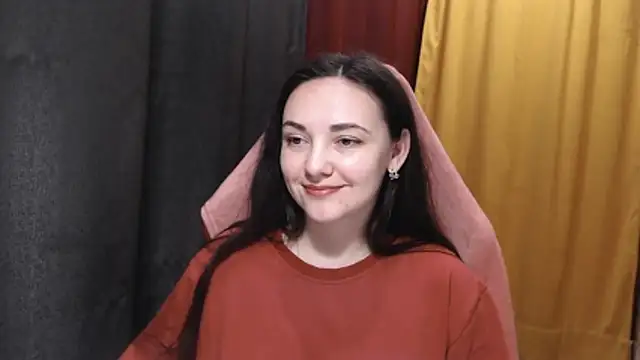 StacyMind online show from 05-06-26, 07:51