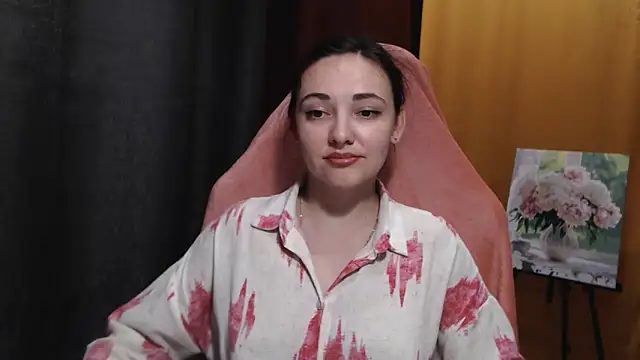 StacyMind online show from 05-20-26, 07:22