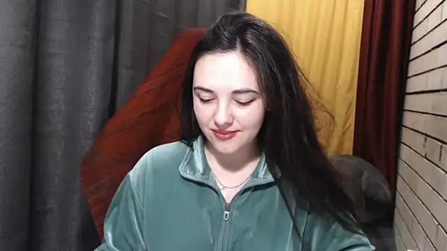 StacyMind online show from 03-27-26, 07:48