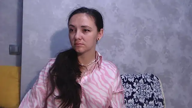 StacyMind online show from 09-20-25, 12:15