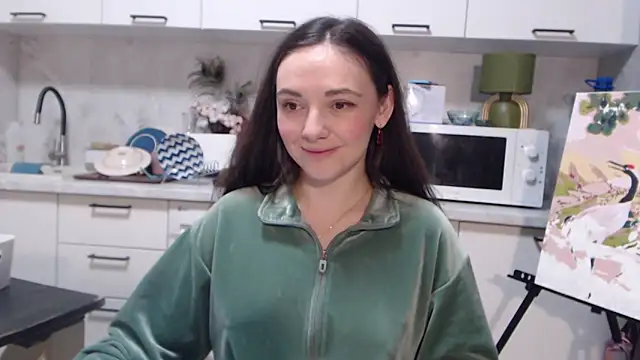 StacyMind online show from 02-15-25, 08:45