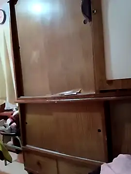 niko5326 online show from 01-24-25, 01:47