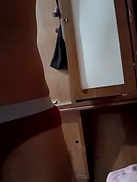 niko5326 online show from 01-15-25, 01:41