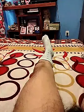 niko5326 online show from 01-06-26, 02:10