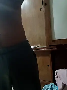 niko5326 online show from 01-28-25, 12:32