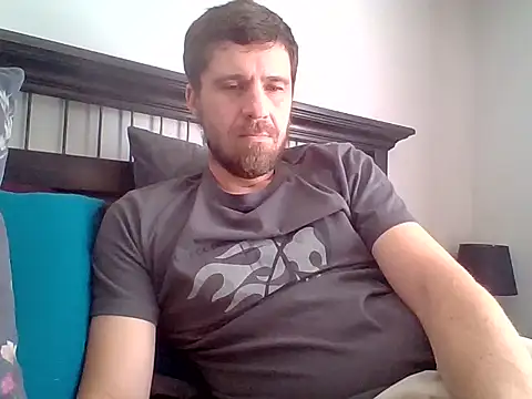 Snapshot of GrootV0o3lSA chatting on 06-11-26, 12:24 GrootV0o3lSA online show from 06-11-26, 12:24