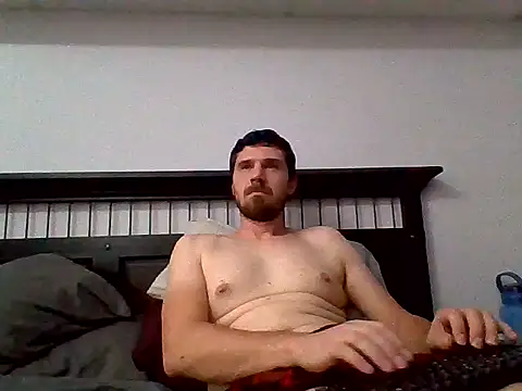 Snapshot of GrootV0o3lSA chatting on 12-18-24, 05:42 GrootV0o3lSA online show from 12-18-24, 05:42