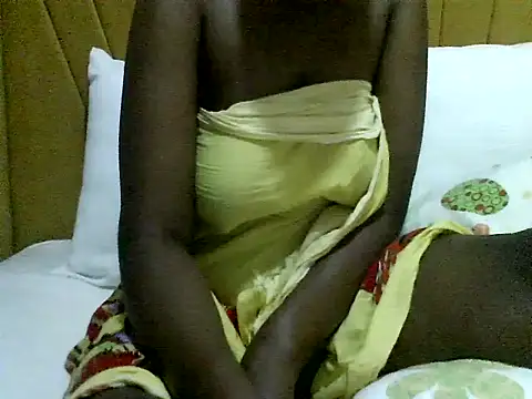 nastygirl- online show from 03-09-26, 09:51