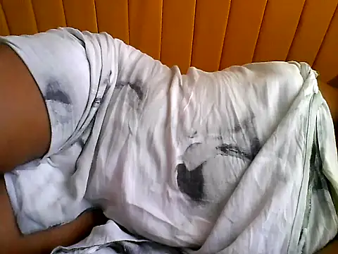 nastygirl- online show from 04-15-26, 01:15