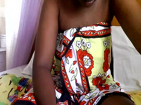 Snapshot of nastygirl- chatting on 02-26-26, 06:02 nastygirl- online show from 02-26-26, 06:02