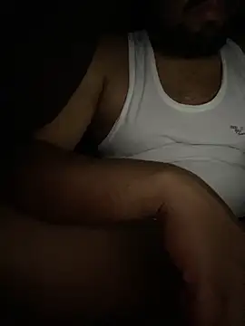 bebaboyes01 online show from 02-25-26, 05:13