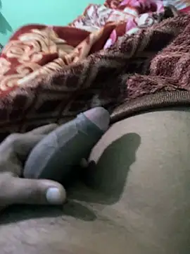 bebaboyes01 online show from 10-25-25, 05:46