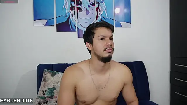 Snapshot of abby__make chatting on 02-04-25, 01:48 abby make online show from 02-04-25, 01:48